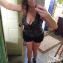 Austin Female Escorts