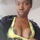 Texarkana Female Escorts