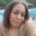 Atlanta Female Escorts