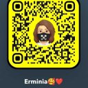 Hickory Female Escorts