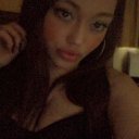 South Jersey Female Escorts