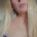 La Salle County Female Escorts