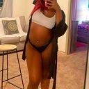 San Antonio Female Escorts