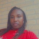 Brunswick Female Escorts