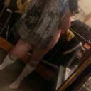 Indianapolis Female Escorts