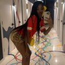 Kansas City Female Escorts