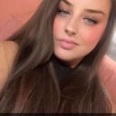 Galveston Female Escorts