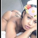 Decatur Female Escorts