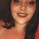 Eastern Kentucky Female Escorts