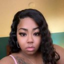 Hilton Head Female Escorts