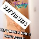 Lawton Female Escorts