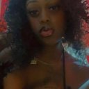 Las Vegas Female Escorts