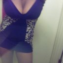 Roanoke Female Escorts