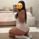 Charleston Female Escorts