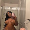 Decatur Female Escorts