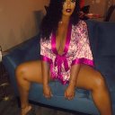 Brockton Female Escorts