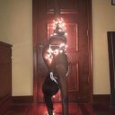 Grand Rapids Female Escorts