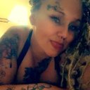 Columbia Female Escorts