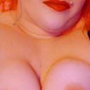 Santa Cruz Female Escorts