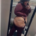 Memphis Female Escorts