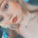 Hickory Female Escorts