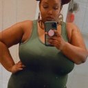 Palm Bay Female Escorts