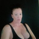 Saint Louis Female Escorts