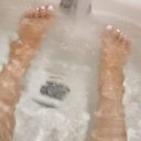 San Antonio Female Escorts