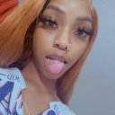 Tri-Cities Female Escorts