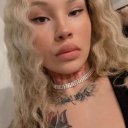 Tacoma Female Escorts