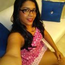 Imperial County Female Escorts