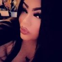 Fresno Female Escorts