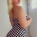 Central Jersey Female Escorts