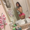 Savannah Female Escorts