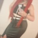 Raleigh Female Escorts