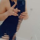 Chambana Female Escorts