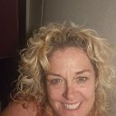 Fort Lauderdale Female Escorts