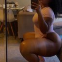 Annapolis Female Escorts