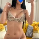 Eastern Connecticut Female Escorts