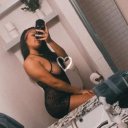 Cheyenne Female Escorts