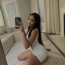 Humboldt County Female Escorts