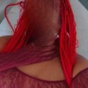 Palmdale Female Escorts