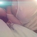 Duluth Female Escorts