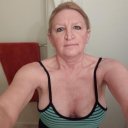 Las Vegas Female Escorts