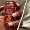 San Marcos Female Escorts