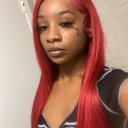 Tuscaloosa Female Escorts