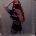 San Fernando Valley Female Escorts