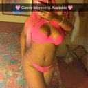 Mankato Female Escorts