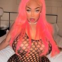 Flagstaff Female Escorts