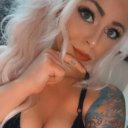 Pueblo Female Escorts